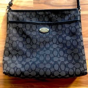 Coach Crossbody bag